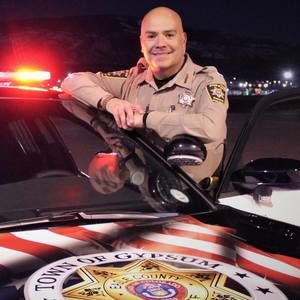 Meet your Posher, Bob